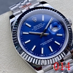 ロレックスコピー時計 320モデル